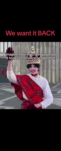 #uktiktok #fyp #patriot #kierstarmer #restorebritain what they call normal I consider abnormal and alien. bring back Britannia. wake up lions