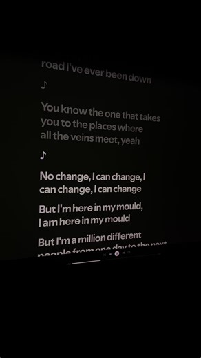 Bitter Sweet Symphony - Remastered 2016 by The Verve#fyp #lyric #recomendation #bittersweetsymphony#theverve