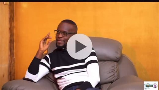 The Romantic Mukiga | The most shocking reasons couples have divorced is when the lady said her husband was gay hence divorcing him. The other reason was... | Instagram