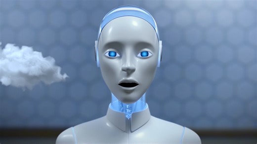 ROBYN - 2020 I video I HD I 4:14 min