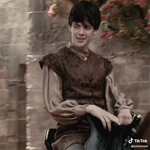 #edmundpevensie #edmundpevensieedit #thechroniclesofnarnia #narnia #narniaedit