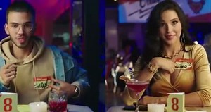 Mau y Ricky, Manuel Turizo, Camilo - Desconocidos (Official Video)