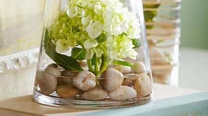 Cara Merangkai Bunga untuk Pemula, Mudah dan Bikin Tampilan Rumah Makin Indah