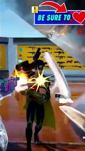 ULTIMATE Fortnite 1v1 Arena BATTLE!#fortnite #gaming #pvp