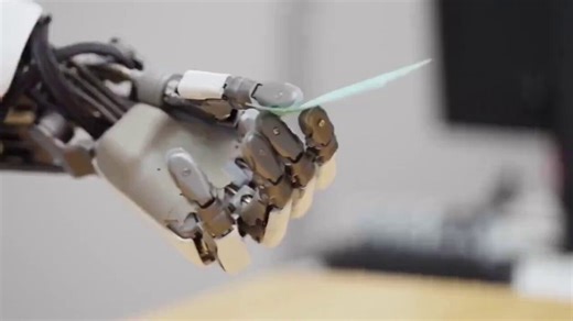 3 papers from RLWRLD accepted to #ICML2026 and it's happening in our hometown🇰🇷🎉 See you at Seoul! 👇🏻 And also RLDX-1, our dexterity-first foundation model for robot hands, is coming in a few days. Join the launch list and we'll ping you the day it drops 👉 https://t.co/u1Qe48LSmn📚 Dual-Stream Diffusion for World-Model Augmented Vision-Language-Action Model — dual-stream diffusion that resolves the vision/action modality conflict via decoupled flow matching and asynchronous sampling🔗 http