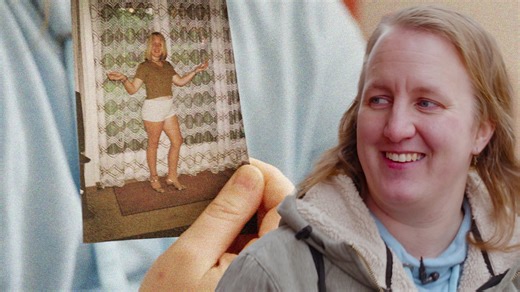 Trans Jugendliche – Zweifel während der Geschlechtsangleichung