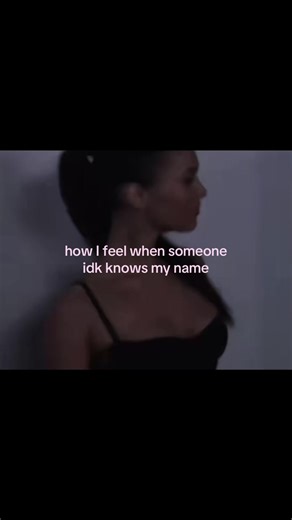 Megan Fox Relatable GIFs: When Strangers Know You