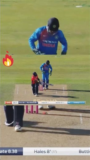 nice balling 🥰#vecna#cricketlover#cricket#viral#shorts#trending#bome#bhojpuri#ipl#indiancricket