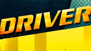 Ubisoft Reflections Detail Driver: San Francisco