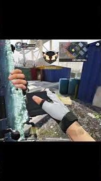 Unbelievable Magnetic Aim in Call of Duty Mobile Watch It in Action