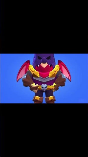 brawl stars new season skins part 1 #moco#hayday#boombeach#clashroyale #newbrawler #najia #brawl