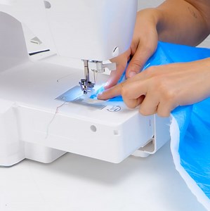 70K views · 92 reactions | DIY Super Cozy Baby Cot Made by Mom! | 5-Minute Crafts GIRLY | Facebook