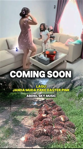 DJ JANDA MUDA PAKE DASTER PING ASEK ASEK • DJ AISHITERU 2 SOUND DASTER UNGU VIRAL TIKTOK 2025 🔥