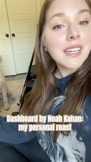 As a zip code changer, I am obsessed #noahkahan