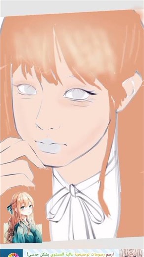 #anime Drawings based on fictional characters. Request characters.