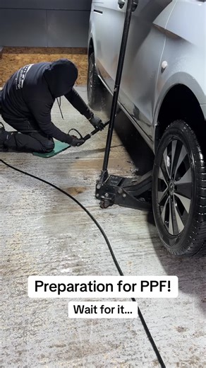 Car Polishing Tips You Need to Know