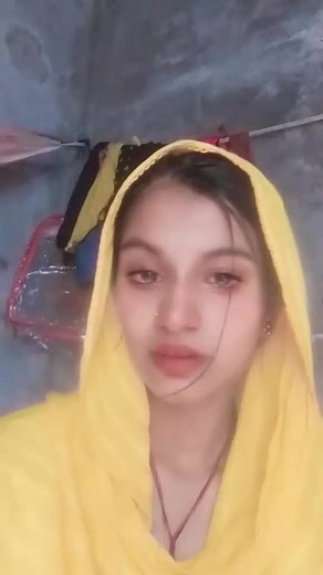 🙂ativa aktar🙂 (@mstsirinabegum11)’s videos with original sound - Mahima_Chowdhury