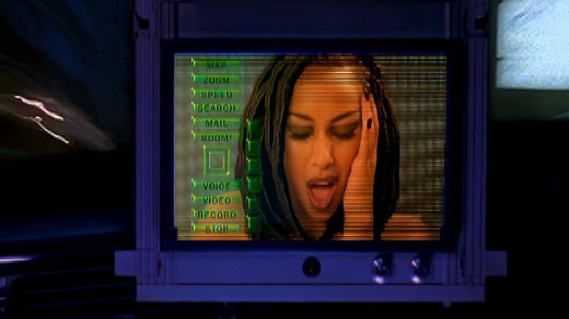 Vengaboys - Boom, Boom, Boom, Boom (Official Video)【中英字幕】