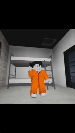 Robbery stôria #roblox #robbery #memes #funny #views