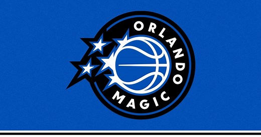 Full Season Schedule | Orlando Magic