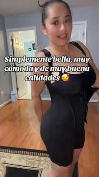 Our faja and dress combo will make you the star of the night! Shine bright, lovebirds! ✨