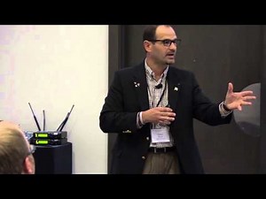 Explanation of Chelates