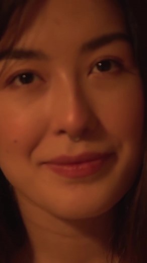 ASMR Sleep Countdown for Quick Falling Asleep | Ediya ASMR