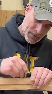 475K views · 3.2K reactions | Lustre fait maison en incrustant une lame Freud  #freudtools #partenariat #lame #lamemassif | A2cm | Facebook