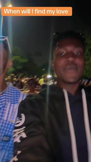 ##creatorsearchinsights #goviral @JNR BOB🦋🦋 @Šýmpâťħyťħêbářbêř❤️🇬🇭 @Rich Lesta @ƁÖŔN̈ MÒÑŜŤĚŘ🕯999 @Alpha🌚