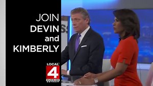 1.4K reactions · 52 shares | Your community is our community. | WDIV Local 4 / ClickOnDetroit | Facebook