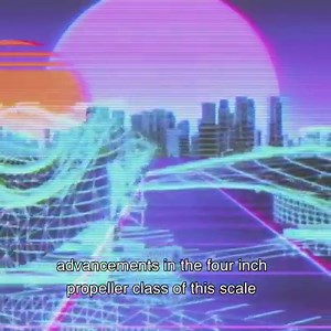 24 reactions · 6 comments | Interested in the Babyhawk R Pro 4 inch? Watch this to learn more! | EMAX USA | Facebook