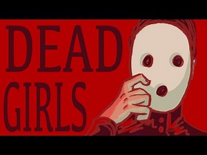 Pathologic Animatic - Dead Girls
