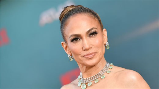 52K views · 395 reactions | Jennifer Lopez hosts a Bridgerton-themed birthday party for her 55th. | E! News | Facebook