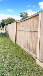 Tips de cercas de madera. #FenceBuilding #fenceinstallation #gate #parati #fence #fencing | Wooden fences