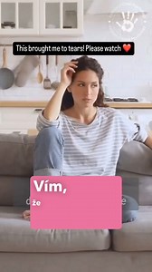 54K views · 826 reactions | Zdroj: Institute of Child Psychology | Děti jsou taky lidi | Facebook