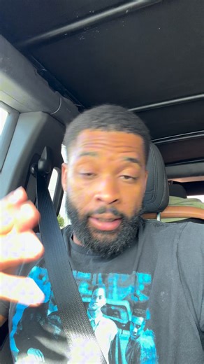 Womp Womp womp | King Keraun