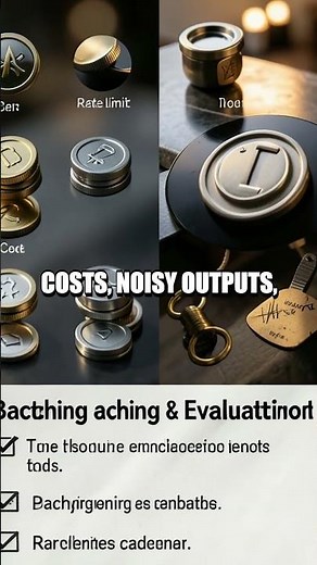 Practical AI Tool Talk A Stepwise GPT-4 Guide and Communication Tips