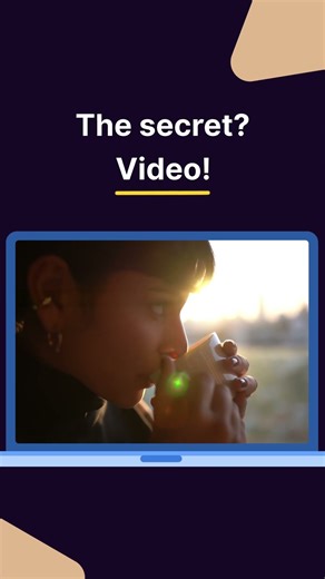 How to increase landing page conversions by +179%