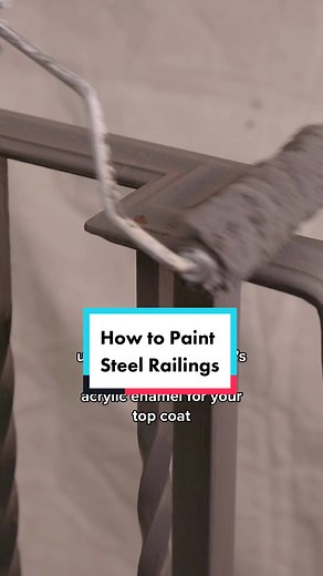 Fine Homebuilding on TikTok