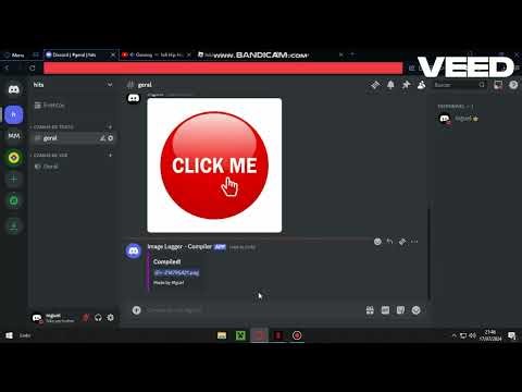 One Click Method Roblox Beaming Image Logger XSS