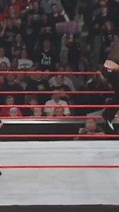 Rhyno on who has the best spear today! 👀 This full conversation is AVAILABLE NOW on The Wrestling Classic YT channel and on the “TWC Show” feed wherever you listen to podcasts! 🎙️#Rhyno #Rhino #Gore #TheGore #WWE #TerryGerin #TNA #ECW #ProWrestling #Spear #CasualConversations #BronBreakker @ | The Wrestling Classic