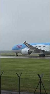 12 juni 2026