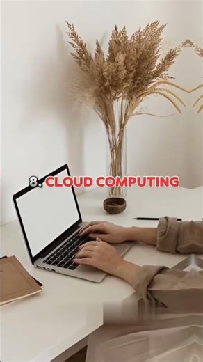 Top 10 best computer course in the world #shorts #viral #bestcourseafter12th