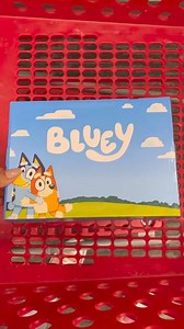 1.2M views · 4K reactions | Bluey high cut kicks for baby   Shopee: https://s.shopee.ph/4L009DxMvH  Lazada: https://c.lazada.com.ph/t/c.YsWONk | Mama PH | Facebook