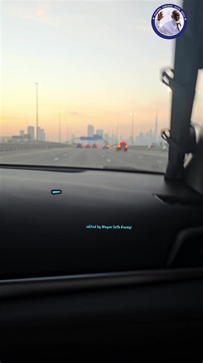 Tiri Pahupenyu: Hymn 159 for Spiritual Upliftment