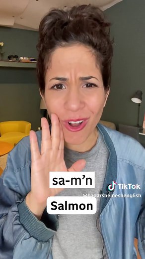 Hadar Shemesh на TikTok