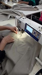 133K views · 2.7K reactions | Back pocket joint. #viral | new designs | Facebook