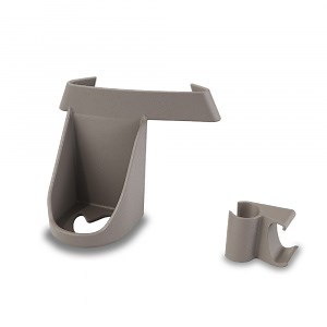 Cane Holder - Ultralight