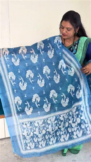 केस गळती थांबवण्यासाठी रोज 5 मिनिटांची सवय | Hair Fall Stop Tip | Marathi Shorts