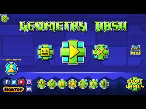 !Raw Video!I Beat deadlocked,Megahack V9 showcase